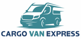 Cargo Van Express